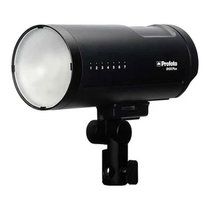 Profoto B10X Plus AirTTL 901193 - Imagen 1 de 1