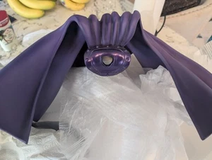 Marvel Bowen Designs Magneto Action Statue Cape Only - Picture 1 of 2