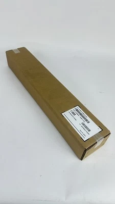 New Sealed HPE 733664-B21 2U Cable Management Arm Gen10 DL180 DL380 DL385 DL560 - Image 1 of 4