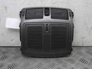Toyota Auris Dashboard Air Vents 2006-2012H - Picture 1 of 5