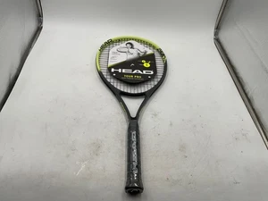 Head Tennis Racquet Pro Titanium Nano Series Brand New - Picture 1 of 2