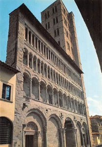 ITALIE AREZZO - Picture 1 of 2