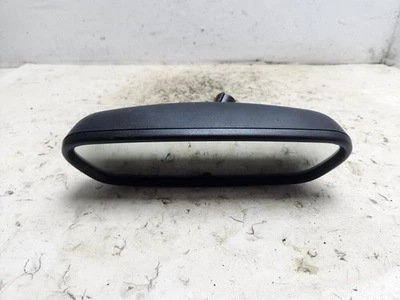 CITROEN DS4 INTERIOR REAR VIEW MIRROR 96758889 2010 - 2015 - Image 1 of 4