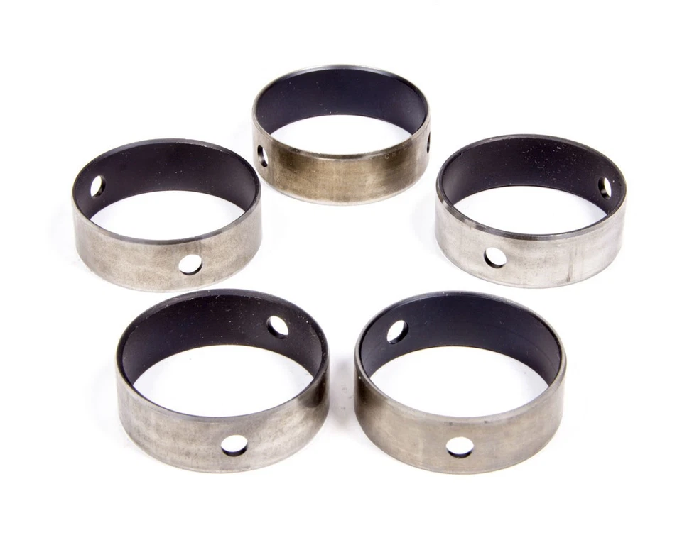 Dura-Bond Bearing CHP-25T HP Cam Bearing Set - Image 1 of 4