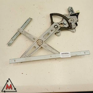 Alzavetro anteriore destro 98820-1J100 HYUNDAI I20 Mk1 2008-2012 usato (113211) - Foto 1 di 5