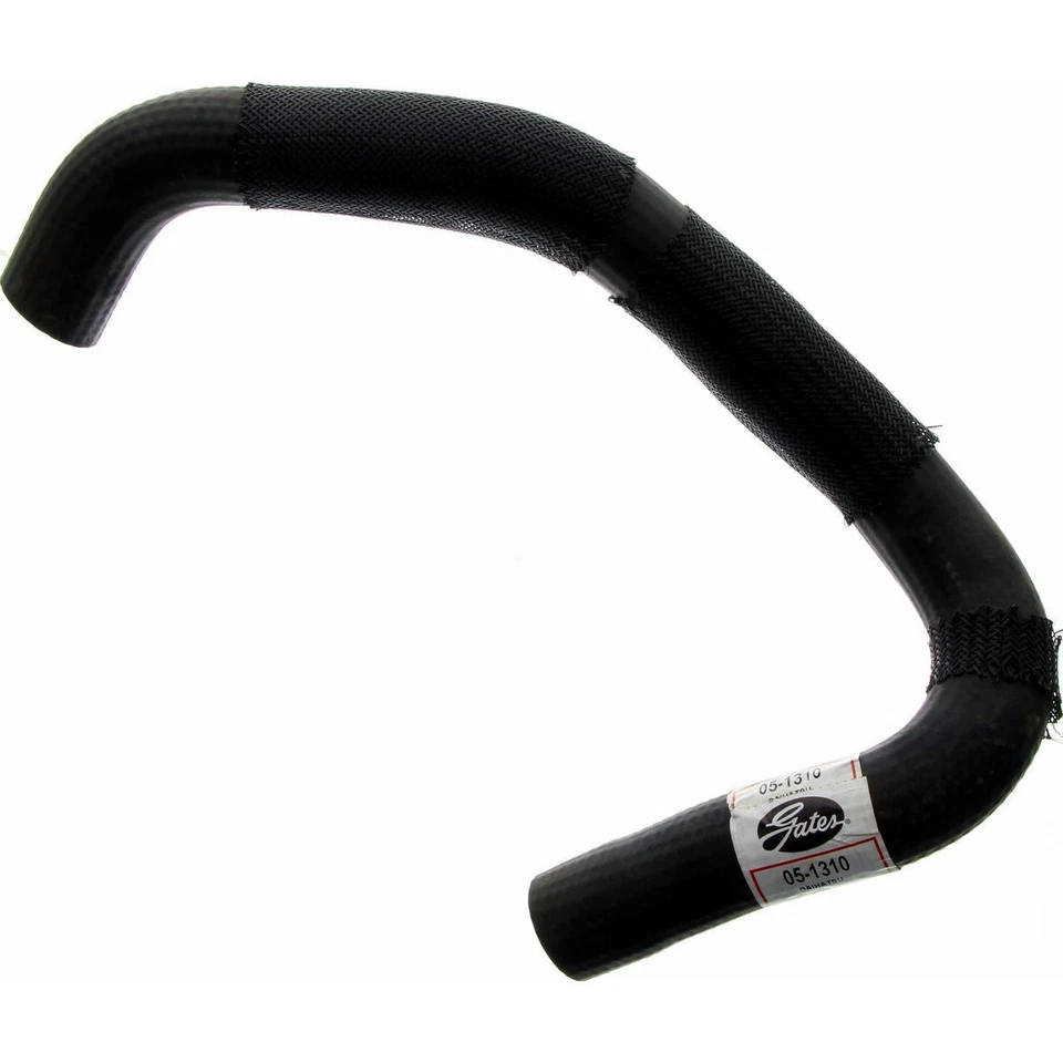 Gates Radiator Hose 05-1310 - image 1 of 2