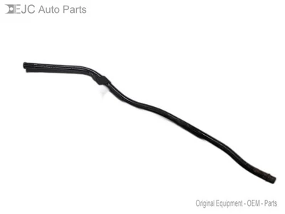 Engine Oil Dipstick Tube From 2004 Ford F-150  5.4 - Image 1 of 4