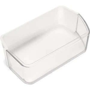 Samsung Refrigerator Door Bin (Right Side) Fit Models - Picture 1 of 1