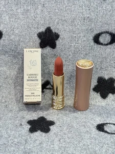 Rossetto intimo Lancôme L'Absolu Rouge 289 - Foto 1 di 3