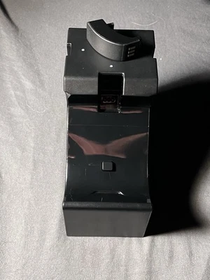 PowerA Joy-Con & Pro 控制器充电底座任天堂开关 — 第 1/4 张图片