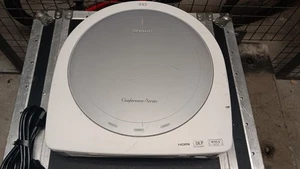 Sharp Xg-sv100w Data Projector - Picture 1 of 4