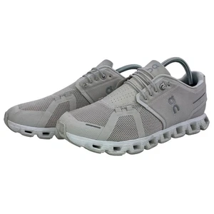 On Cloud 5 Damenschuhe Größe 10 perlweiß Laufschuhe 59.98773 OnCloud " - Bild 1 von 9