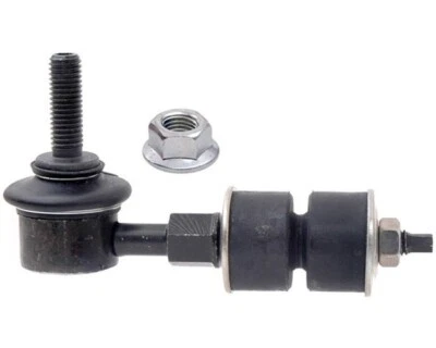 ACDelco 45G20591 Rear Suspension Stabilizer Bar Link Kit For (02-07) Saturn Vue - Image 1 of 2