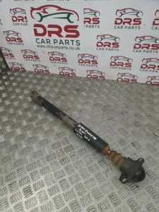 SKODA ROOMSTER SHOCK ABSORBER NSR PASSENGER REAR 1.6 TDI CAY SCOUT 2006 - 2015 - Picture 1 of 4