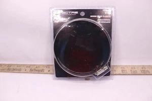 (2-Pk) Spectre Performance Hose Clamps 4" 9704 - Picture 1 of 3