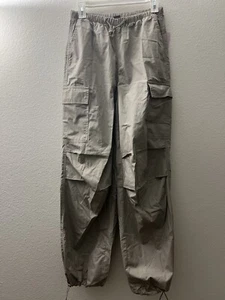 Women’s Cargo Pants - Picture 1 of 5