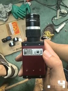 🔥1 Stück Test gut AVT MANTA MG-201B von Express P1674D YL - Bild 1 von 2