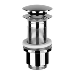 Gessi Basin Waste Set 01423#149 - Picture 1 of 3