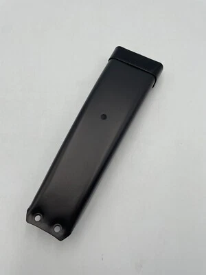 Masterbuilt Butterball Electric Turkey Fryer Roaster #20100809 Replacement Leg - Image 1 of 4