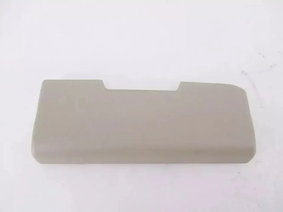 TOYOTA OEM  LEXUS 03-09 GX470 RIGHT 3RD ROW SEAT LID IVORY COVER 79367-60052-A0 Foto 1 de 1