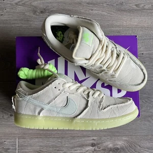 Nike SB Dunk Low Mummy - Reino Unido 9 / EE. UU. 10 - Imagen 1 de 4