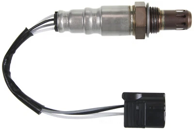 Oxygen Sensor-Direct Fit NGK 24481 fits 16-21 Acura ILX 2.4L-L4 Foto 1 de 4