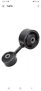 Engine Torque Strut Mount Beck/Arnley 104-1751 - Bild 1 von 4