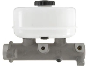 Brake Master Cylinder For 1999-2004 Ford F250 Super Duty 2003 2002 2000 QZ334BD - Picture 1 of 1