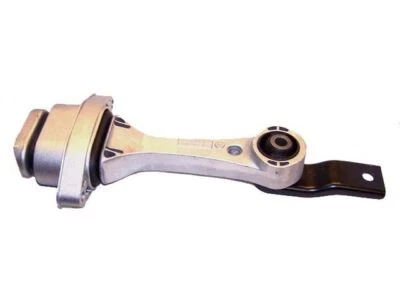 For 1998-2005 Volkswagen Beetle Engine Mount Rear 35652MWCD 2000 2002 2001 1999 - Image 1 of 2