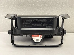 2016-2019 TOYOTA AVALON HIGHLANDER PRIUS Cruise Control Sensor OEM 88210-07010 - Picture 1 of 16