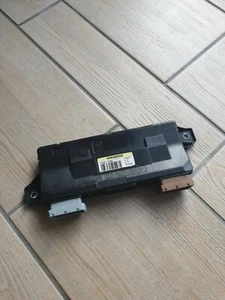 Alfa Romeo 159 ZV Türsteuergerät 60684088 Steuergerät Zentralverriegelung - Bild 1 von 1