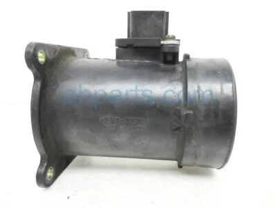 2004 Nissan Pathfinder 3.5L Mass Air Flow Meter Sensor 22680-Ca000 - Image 1 of 4