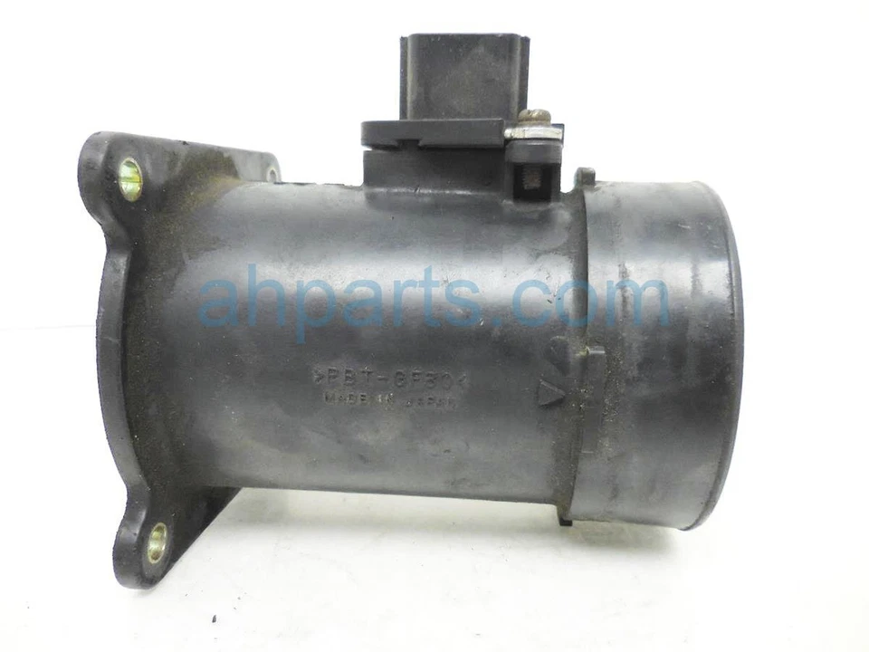 2004 Nissan Pathfinder 3.5L Mass Air Flow Meter Sensor 22680-Ca000 - Image 1 of 4