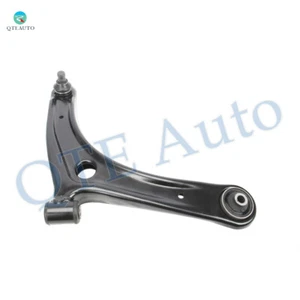 Front Right Lower Control Arm Ball Joint For 2007-2017 Jeep Compass - Foto 1 di 9
