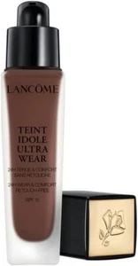 Lancôme Teint Idole Ultra Wear Foundation 16 Café | 24H Wear & Comfort |Coverage - Picture 1 of 3