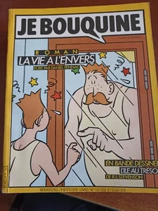 9 BÜCHER 80ER JAHRE ICH BUCH - Bild 1 von 11