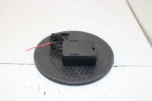 LRS Long Range Systems Coaster Charger AC Adapter L1-0013 Power Adapter - Picture 1 of 5