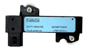 OEM Ford F-150 F150 2015 Trunk Antenna Liftgate Control Module DS7T-15603-DA - Picture 1 of 4