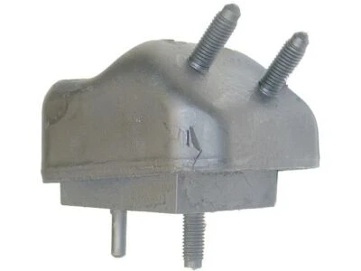 Montaje de motor delantero derecho Ford Explorer Sport 2001-2003 89816DM 2002 4,0 L V6 Foto 1 de 2