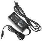 65W AC Adapter Charger Power for ASUS X550Z X550ZA X550ZA-WH11 X550ZA-WB11 Power