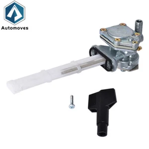 Válvula de cabina de combustible para Suzuki GSF1200 Bandit 1200 Petcock 44300-32F10 - Imagen 1 de 10