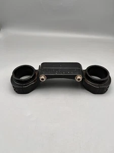 Yamaha Honda Suzuki Kawasaki Gabelstabilisator Stabilisator Telefix #29703 - Bild 1 von 16