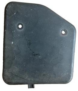 Toyota MR2 1991-1995 OEM Cruise Control Actuator Cover 88212-17030 - Imagen 1 de 3