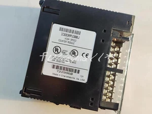 1PCS Used Fanuc IC693APU300J High Speed Counter Module - Picture 1 of 1
