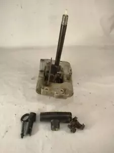 1987 to 1996 Jeep Cherokee Automatic Transmission Shifter Assembly AW4 - Bild 1 von 8