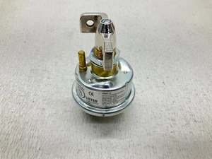 Cole Hersee 75904-12 Power Switch 6-36 VDC 7590412 707B (TSC) - Picture 1 of 7