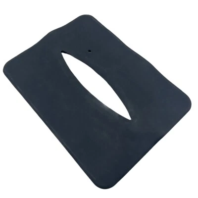 Mounting Rubber Volvo Penta Sail Drive 110S 120S 130S Replaces 854932 22303438 - Image 1 of 4