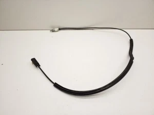 Cable de cambio de marchas Mercedes Benz Clase E W212 2011 A2072670164 - Imagen 1 de 3