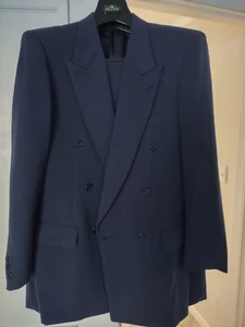 Trands Men Suit - Picture 1 of 12