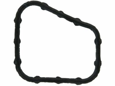 Junta termostática Felpro 35854WS 3,7 L 5 cilindros para Hummer H3T 2009-2010 Foto 1 de 2